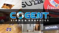Cogent Signs & Graphics image 2